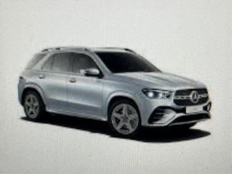2015 Mercedes-Benz M-Class ML 350 | San Antonio, TX | Texas Auto Save in San Antonio, TX 78233