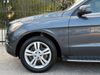 2015 Mercedes-Benz M-Class ML 350 | Spring Texas | EURO 2 MOTORS 2015 Mercedes-Benz M-Class ML 350 | Spring Texas | EURO 2 MOTORS