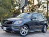 2015 Mercedes-Benz M-Class ML 350 | Spring Texas | EURO 2 MOTORS 2015 Mercedes-Benz M-Class ML 350 | Spring Texas | EURO 2 MOTORS