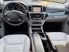 2015 Mercedes-Benz M-Class ML 350 | Spring Texas | EURO 2 MOTORS 2015 Mercedes-Benz M-Class ML 350 | Spring Texas | EURO 2 MOTORS