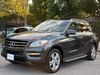 2015 Mercedes-Benz M-Class ML 350 | Spring Texas | EURO 2 MOTORS 2015 Mercedes-Benz M-Class ML 350 | Spring Texas | EURO 2 MOTORS