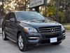 2015 Mercedes-Benz M-Class ML 350 | Spring Texas | EURO 2 MOTORS 2015 Mercedes-Benz M-Class ML 350 | Spring Texas | EURO 2 MOTORS