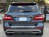 2015 Mercedes-Benz M-Class ML 350 | Spring Texas | EURO 2 MOTORS 2015 Mercedes-Benz M-Class ML 350 | Spring Texas | EURO 2 MOTORS