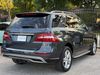 2015 Mercedes-Benz M-Class ML 350 | Spring Texas | EURO 2 MOTORS 2015 Mercedes-Benz M-Class ML 350 | Spring Texas | EURO 2 MOTORS