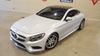 2015 Mercedes-Benz S 550 Coupe 4MATIC MSRP 139K,PREM PKG,SPORT PKG,26K 2015 Mercedes-Benz S 550 Coupe 4MATIC MSRP 139K,PREM PKG,SPORT PKG,26K