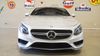 2015 Mercedes-Benz S 550 Coupe 4MATIC MSRP 139K,PREM PKG,SPORT PKG,26K 2015 Mercedes-Benz S 550 Coupe 4MATIC MSRP 139K,PREM PKG,SPORT PKG,26K