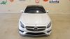 2015 Mercedes-Benz S 550 Coupe 4MATIC MSRP 139K,PREM PKG,SPORT PKG,26K 2015 Mercedes-Benz S 550 Coupe 4MATIC MSRP 139K,PREM PKG,SPORT PKG,26K