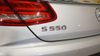 2015 Mercedes-Benz S 550 Coupe 4MATIC MSRP 139K,PREM PKG,SPORT PKG,26K 2015 Mercedes-Benz S 550 Coupe 4MATIC MSRP 139K,PREM PKG,SPORT PKG,26K