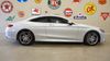 2015 Mercedes-Benz S 550 Coupe 4MATIC MSRP 139K,PREM PKG,SPORT PKG,26K 2015 Mercedes-Benz S 550 Coupe 4MATIC MSRP 139K,PREM PKG,SPORT PKG,26K