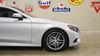 2015 Mercedes-Benz S 550 Coupe 4MATIC MSRP 139K,PREM PKG,SPORT PKG,26K 2015 Mercedes-Benz S 550 Coupe 4MATIC MSRP 139K,PREM PKG,SPORT PKG,26K