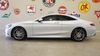2015 Mercedes-Benz S 550 Coupe 4MATIC MSRP 139K,PREM PKG,SPORT PKG,26K 2015 Mercedes-Benz S 550 Coupe 4MATIC MSRP 139K,PREM PKG,SPORT PKG,26K