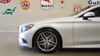 2015 Mercedes-Benz S 550 Coupe 4MATIC MSRP 139K,PREM PKG,SPORT PKG,26K 2015 Mercedes-Benz S 550 Coupe 4MATIC MSRP 139K,PREM PKG,SPORT PKG,26K
