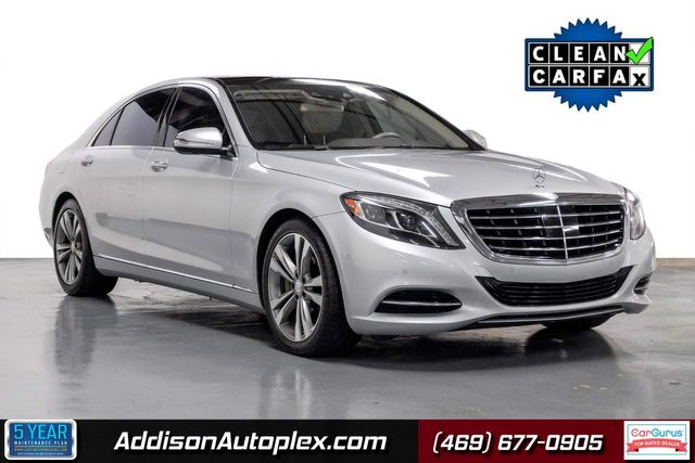 Used Cars Addison | Used Car Dealer Addison | Addison Autoplex