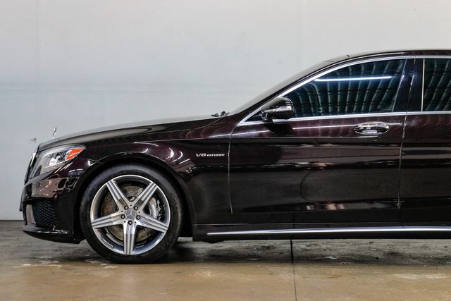 2015 Mercedes-Benz S-Class S63 AMG 4MATIC Rear Seat Pkg DRIVER ASSISTANCE PKG | Dallas, TX | East Dallas Diesel 2015 Mercedes-Benz S-Class S63 AMG 4MATIC Rear Seat Pkg DRIVER ASSISTANCE PKG | Dallas, TX | East Dallas Diesel