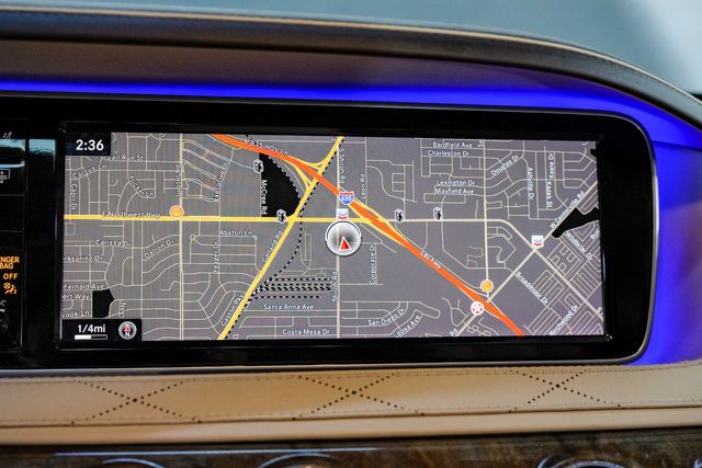 2015 Mercedes-Benz S-Class S63 AMG 4MATIC Rear Seat Pkg DRIVER ASSISTANCE PKG | Dallas, TX | East Dallas Diesel 2015 Mercedes-Benz S-Class S63 AMG 4MATIC Rear Seat Pkg DRIVER ASSISTANCE PKG | Dallas, TX | East Dallas Diesel