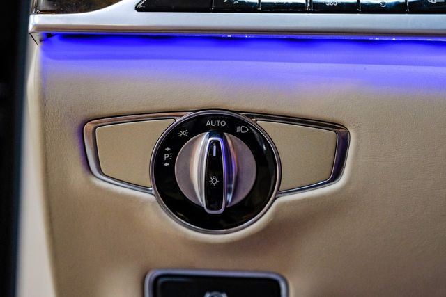 2015 Mercedes-Benz S-Class S63 AMG 4MATIC Rear Seat Pkg DRIVER ASSISTANCE PKG | Dallas, TX | East Dallas Diesel 2015 Mercedes-Benz S-Class S63 AMG 4MATIC Rear Seat Pkg DRIVER ASSISTANCE PKG | Dallas, TX | East Dallas Diesel