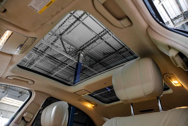 2015 Mercedes-Benz S-Class S63 AMG 4MATIC Rear Seat Pkg DRIVER ASSISTANCE PKG | Dallas, TX | East Dallas Diesel 2015 Mercedes-Benz S-Class S63 AMG 4MATIC Rear Seat Pkg DRIVER ASSISTANCE PKG | Dallas, TX | East Dallas Diesel