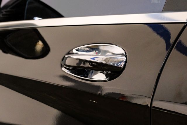 2015 Mercedes-Benz S-Class S63 AMG 4MATIC | Dallas, TX | East Dallas Diesel