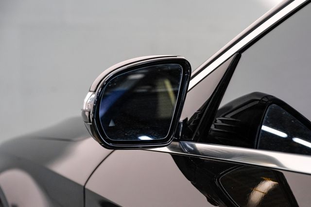 2015 Mercedes-Benz S-Class S63 AMG 4MATIC Rear Seat Pkg DRIVER ASSISTANCE PKG | Dallas, TX | East Dallas Diesel 2015 Mercedes-Benz S-Class S63 AMG 4MATIC Rear Seat Pkg DRIVER ASSISTANCE PKG | Dallas, TX | East Dallas Diesel