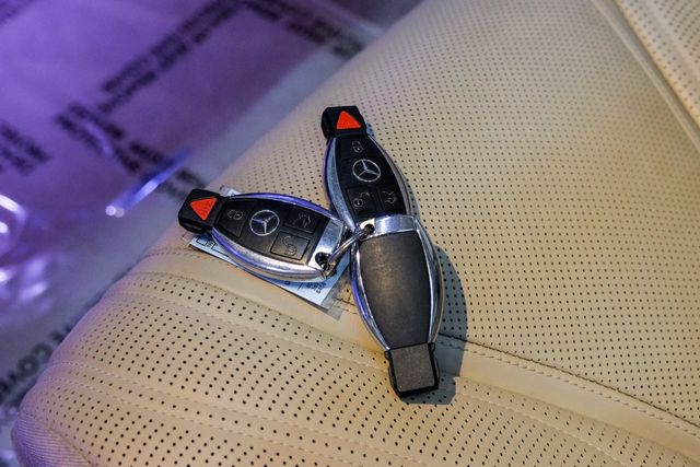 2015 Mercedes-Benz S-Class S63 AMG 4MATIC Rear Seat Pkg DRIVER ASSISTANCE PKG | Dallas, TX | East Dallas Diesel 2015 Mercedes-Benz S-Class S63 AMG 4MATIC Rear Seat Pkg DRIVER ASSISTANCE PKG | Dallas, TX | East Dallas Diesel