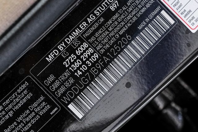 2015 Mercedes-Benz S-Class S63 AMG 4MATIC Rear Seat Pkg DRIVER ASSISTANCE PKG | Dallas, TX | East Dallas Diesel 2015 Mercedes-Benz S-Class S63 AMG 4MATIC Rear Seat Pkg DRIVER ASSISTANCE PKG | Dallas, TX | East Dallas Diesel