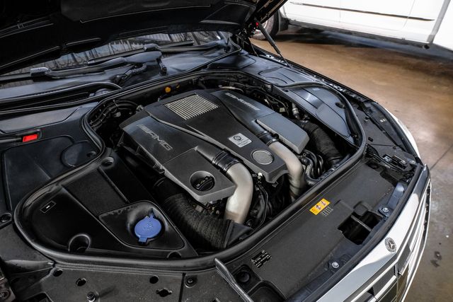 2015 Mercedes-Benz S-Class S63 AMG 4MATIC Rear Seat Pkg DRIVER ASSISTANCE PKG | Dallas, TX | East Dallas Diesel 2015 Mercedes-Benz S-Class S63 AMG 4MATIC Rear Seat Pkg DRIVER ASSISTANCE PKG | Dallas, TX | East Dallas Diesel