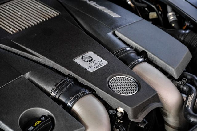 2015 Mercedes-Benz S-Class S63 AMG 4MATIC | Dallas, TX | East Dallas Diesel 2015 Mercedes-Benz S-Class S63 AMG 4MATIC | Dallas, TX | East Dallas Diesel