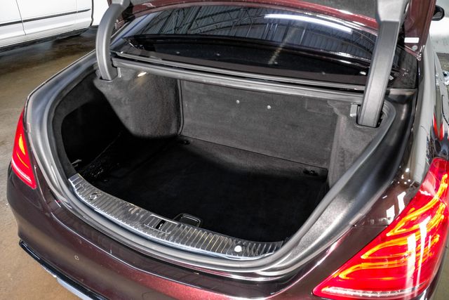 2015 Mercedes-Benz S-Class S63 AMG 4MATIC Rear Seat Pkg DRIVER ASSISTANCE PKG | Dallas, TX | East Dallas Diesel 2015 Mercedes-Benz S-Class S63 AMG 4MATIC Rear Seat Pkg DRIVER ASSISTANCE PKG | Dallas, TX | East Dallas Diesel