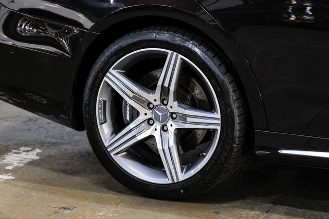 2015 Mercedes-Benz S-Class S63 AMG 4MATIC | Dallas, TX | East Dallas Diesel 2015 Mercedes-Benz S-Class S63 AMG 4MATIC | Dallas, TX | East Dallas Diesel