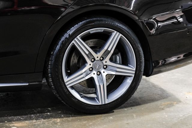 2015 Mercedes-Benz S-Class S63 AMG 4MATIC Rear Seat Pkg DRIVER ASSISTANCE PKG | Dallas, TX | East Dallas Diesel 2015 Mercedes-Benz S-Class S63 AMG 4MATIC Rear Seat Pkg DRIVER ASSISTANCE PKG | Dallas, TX | East Dallas Diesel