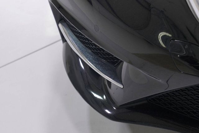 2015 Mercedes-Benz S-Class S 550 | Houston, TX | Houston Auto Credit 2015 Mercedes-Benz S-Class S 550 | Houston, TX | Houston Auto Credit