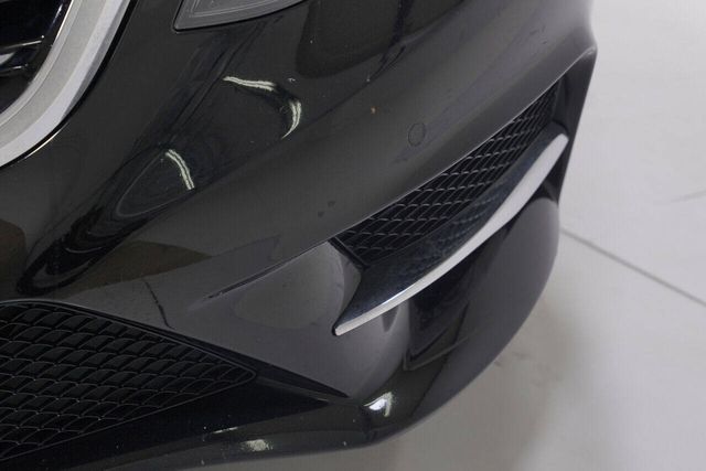 2015 Mercedes-Benz S-Class S 550 | Houston, TX | Houston Auto Credit 2015 Mercedes-Benz S-Class S 550 | Houston, TX | Houston Auto Credit