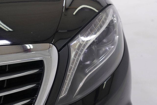 2015 Mercedes-Benz S-Class S 550 | Houston, TX | Houston Auto Credit 2015 Mercedes-Benz S-Class S 550 | Houston, TX | Houston Auto Credit
