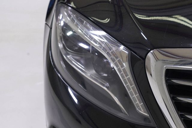 2015 Mercedes-Benz S-Class S 550 | Houston, TX | Houston Auto Credit 2015 Mercedes-Benz S-Class S 550 | Houston, TX | Houston Auto Credit