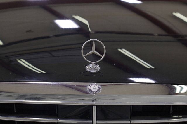 2015 Mercedes-Benz S-Class S 550 | Houston, TX | Houston Auto Credit 2015 Mercedes-Benz S-Class S 550 | Houston, TX | Houston Auto Credit