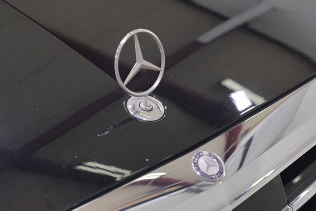 2015 Mercedes-Benz S-Class S 550 | Houston, TX | Houston Auto Credit 2015 Mercedes-Benz S-Class S 550 | Houston, TX | Houston Auto Credit