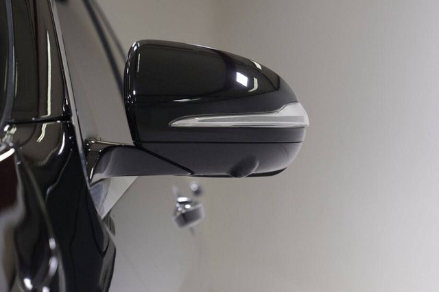 2015 Mercedes-Benz S-Class S 550 | Houston, TX | Houston Auto Credit 2015 Mercedes-Benz S-Class S 550 | Houston, TX | Houston Auto Credit