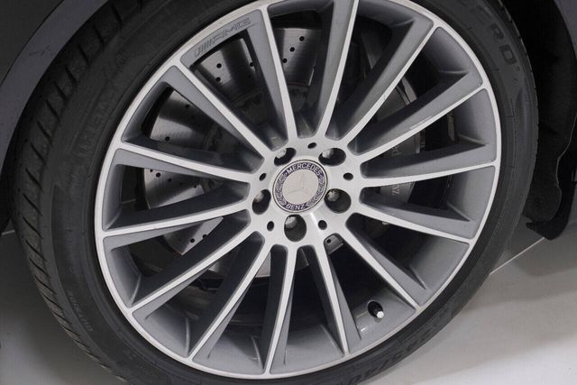 2015 Mercedes-Benz S-Class S 550 | Houston, TX | Houston Auto Credit 2015 Mercedes-Benz S-Class S 550 | Houston, TX | Houston Auto Credit