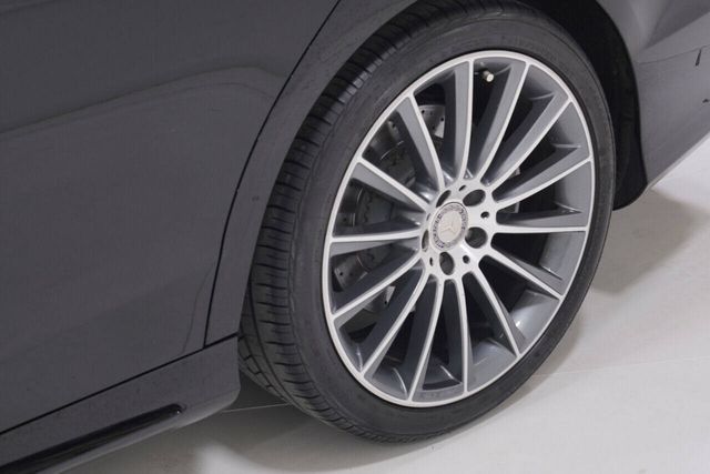 2015 Mercedes-Benz S-Class S 550 | Houston, TX | Houston Auto Credit 2015 Mercedes-Benz S-Class S 550 | Houston, TX | Houston Auto Credit