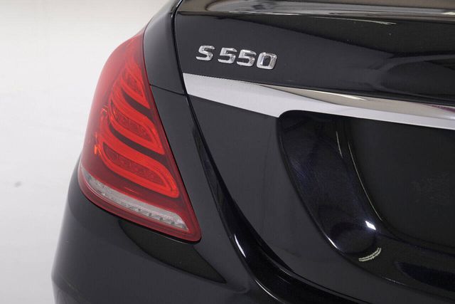 2015 Mercedes-Benz S-Class S 550 | Houston, TX | Houston Auto Credit 2015 Mercedes-Benz S-Class S 550 | Houston, TX | Houston Auto Credit