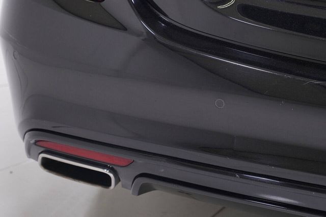 2015 Mercedes-Benz S-Class S 550 | Houston, TX | Houston Auto Credit 2015 Mercedes-Benz S-Class S 550 | Houston, TX | Houston Auto Credit