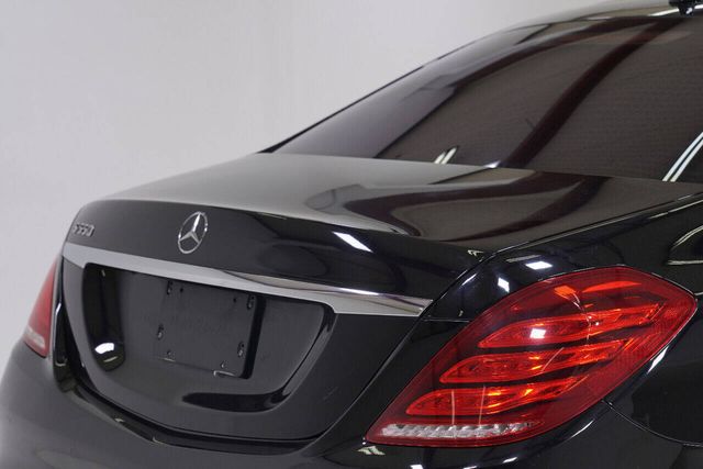 2015 Mercedes-Benz S-Class S 550 | Houston, TX | Houston Auto Credit 2015 Mercedes-Benz S-Class S 550 | Houston, TX | Houston Auto Credit