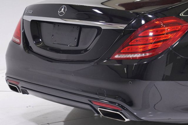 2015 Mercedes-Benz S-Class S 550 | Houston, TX | Houston Auto Credit 2015 Mercedes-Benz S-Class S 550 | Houston, TX | Houston Auto Credit