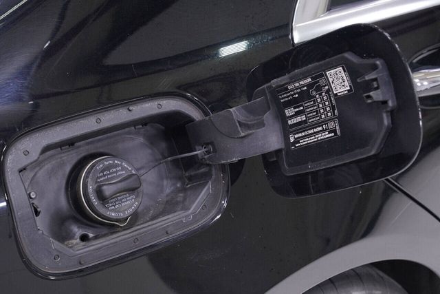 2015 Mercedes-Benz S-Class S 550 | Houston, TX | Houston Auto Credit 2015 Mercedes-Benz S-Class S 550 | Houston, TX | Houston Auto Credit