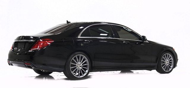 2015 Mercedes-Benz S-Class S 550 | Houston, TX | Houston Auto Credit 2015 Mercedes-Benz S-Class S 550 | Houston, TX | Houston Auto Credit