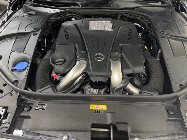 2015 Mercedes-Benz S-Class S 550 | Houston, TX | Houston Auto Credit 2015 Mercedes-Benz S-Class S 550 | Houston, TX | Houston Auto Credit