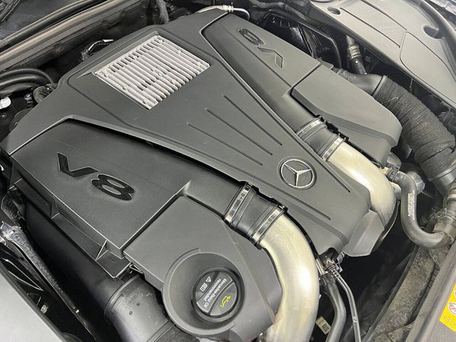 2015 Mercedes-Benz S-Class S 550 | Houston, TX | Houston Auto Credit 2015 Mercedes-Benz S-Class S 550 | Houston, TX | Houston Auto Credit