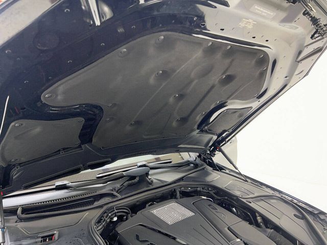 2015 Mercedes-Benz S-Class S 550 | Houston, TX | Houston Auto Credit 2015 Mercedes-Benz S-Class S 550 | Houston, TX | Houston Auto Credit