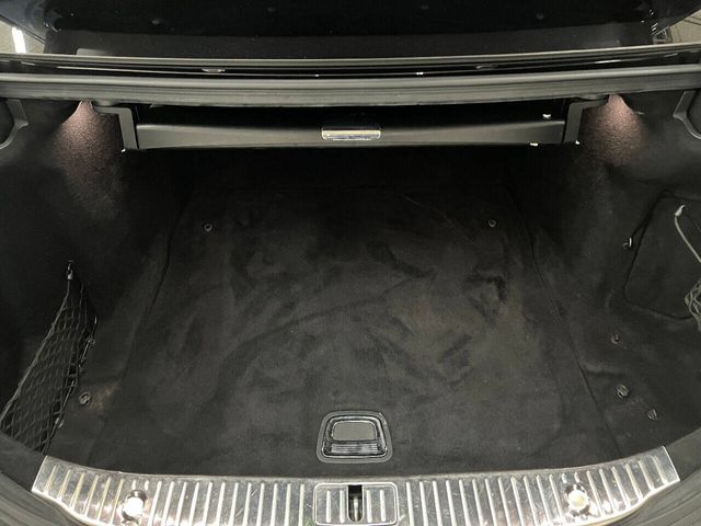 2015 Mercedes-Benz S-Class S 550 | Houston, TX | Houston Auto Credit 2015 Mercedes-Benz S-Class S 550 | Houston, TX | Houston Auto Credit