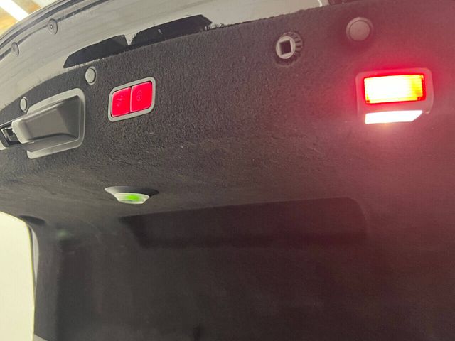 2015 Mercedes-Benz S-Class S 550 | Houston, TX | Houston Auto Credit 2015 Mercedes-Benz S-Class S 550 | Houston, TX | Houston Auto Credit